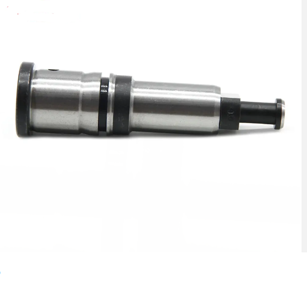 Elemento del émbolo de la bomba diesel P93