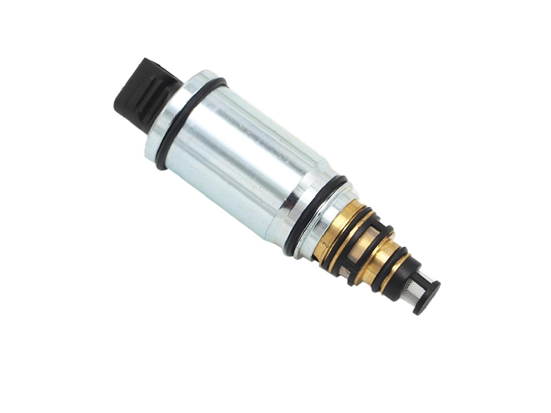 Válvula Solenoide F002D13640