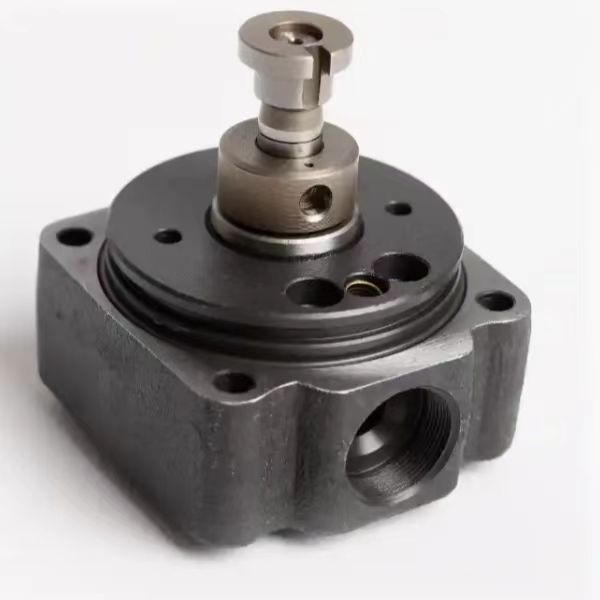 Cabeza del rotor 039L