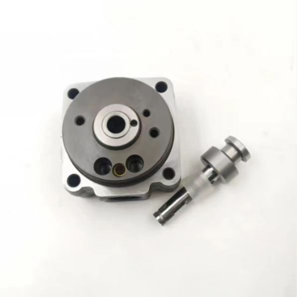 Cabezal del rotor 096400-1700 (13 mm)