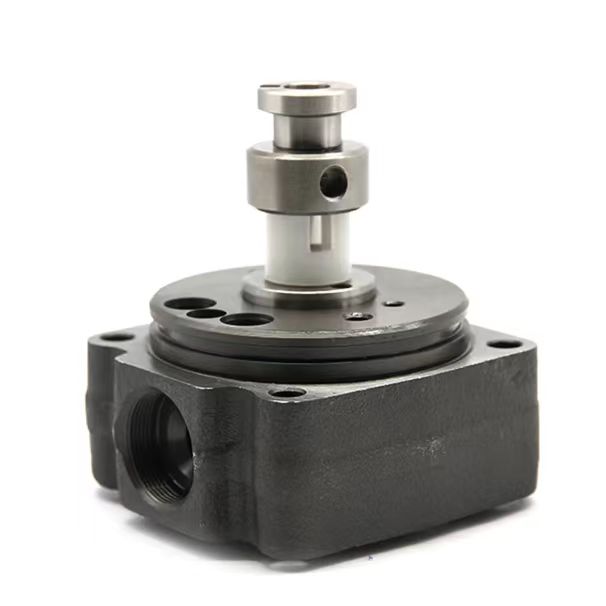 Cabezal del rotor 096400-1950 (Tienda C)