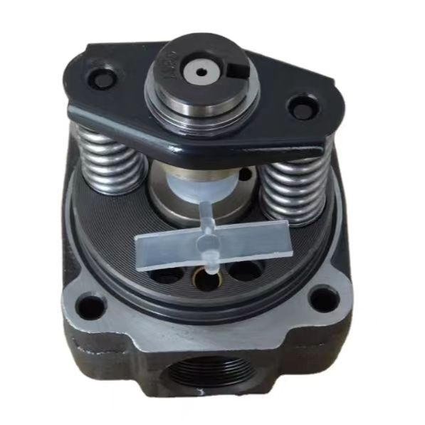 Cabeza del rotor 10-L