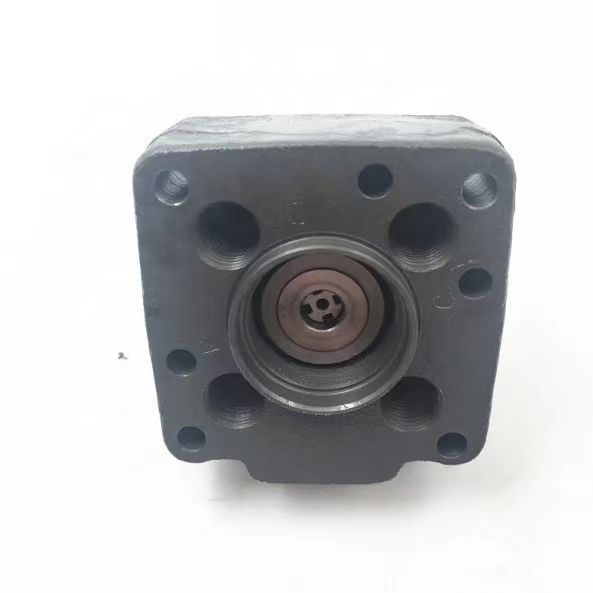 Cabeza del rotor 10-R