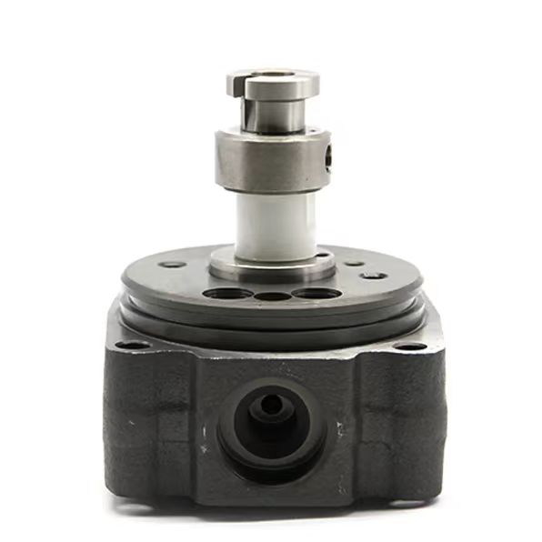 Cabezal del rotor 146400-2220-1