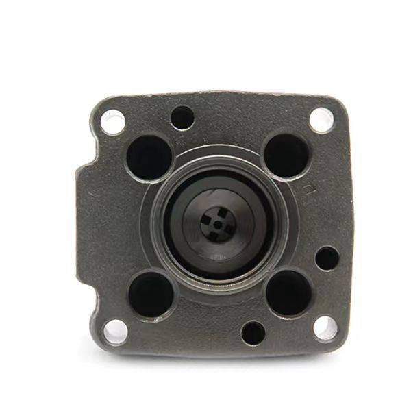 Cabezal del rotor 146400-5220
