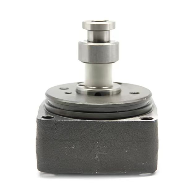 Cabezal del rotor 146401-1920 (Tienda C)