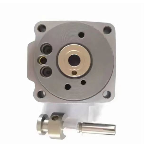 Cabezal del rotor 146401-1920