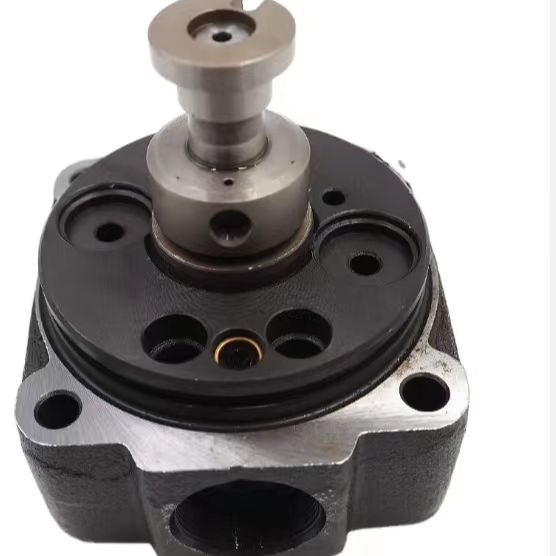 Cabezal del rotor 146401-3220