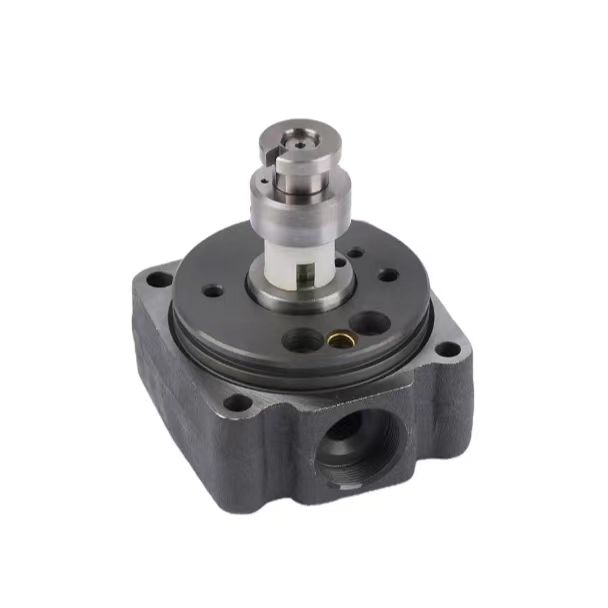 Cabezal del rotor 146402-2420-gb