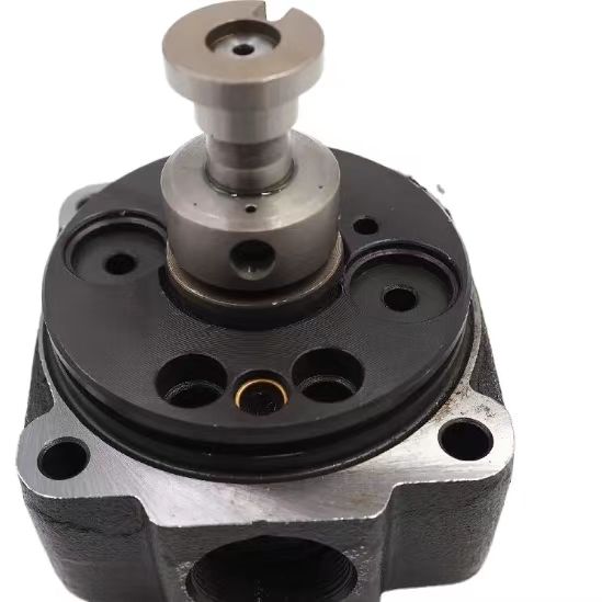 Cabezal del rotor 146403-2820-GL