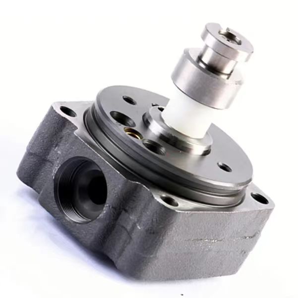 Cabezal del rotor 146403-3020-14 mm