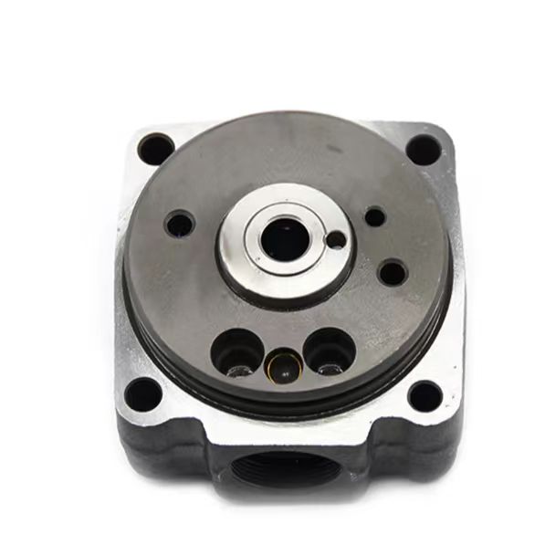 Cabezal del rotor 146403-3020-1