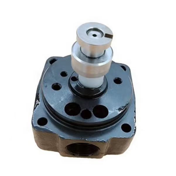 Cabezal del rotor 146403-3020 (Tienda C)