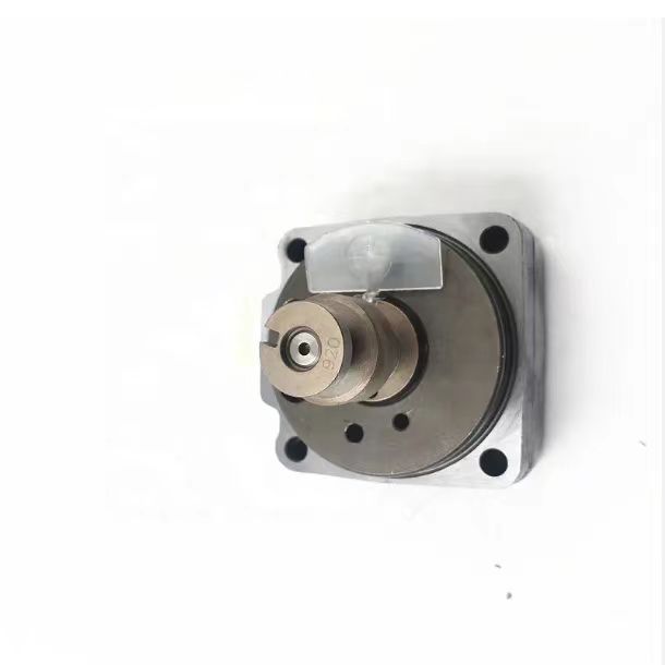 Cabezal del rotor 146403-3520-GL