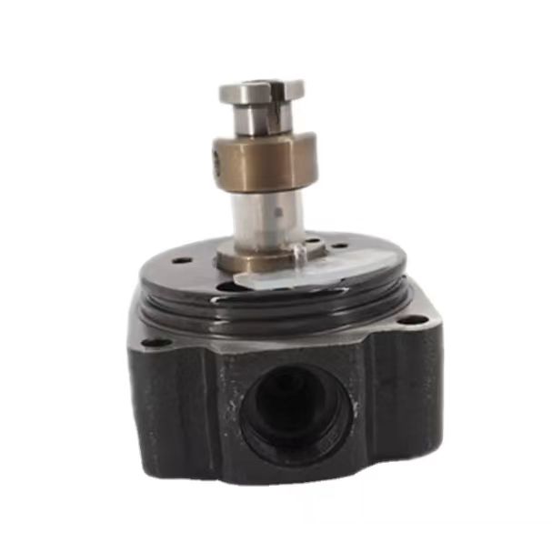 Cabezal del rotor 146403-9620