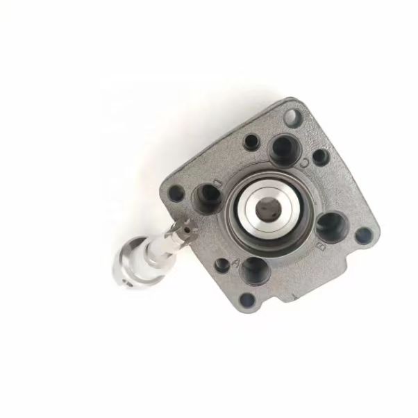 Cabezal del rotor 146404-1520-GL