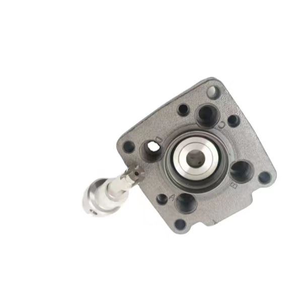 Cabezal del rotor 146404-2200