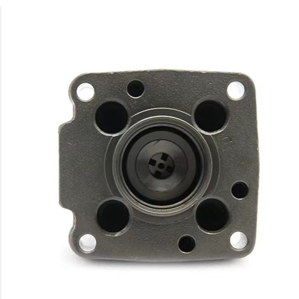 Cabezal del rotor 146405-1920-C