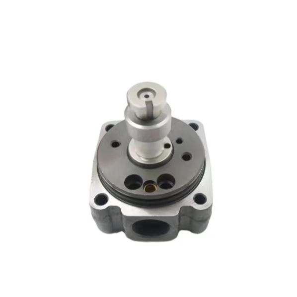 Cabezal del rotor 146405-1920-D