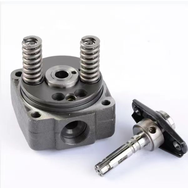 Cabezal del rotor 146408-0620