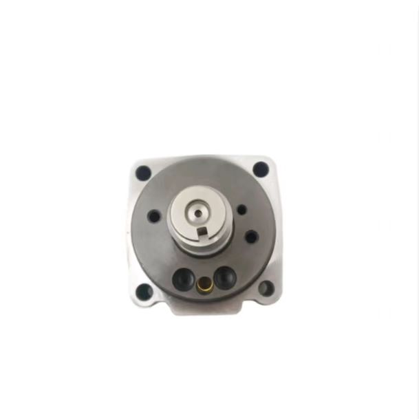 Cabezal del rotor 14683333323-1