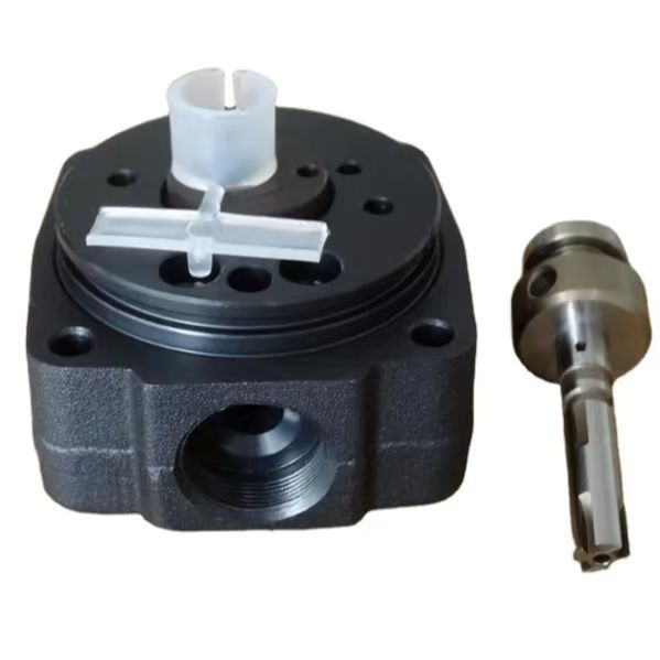 Cabezal del rotor 1468334062