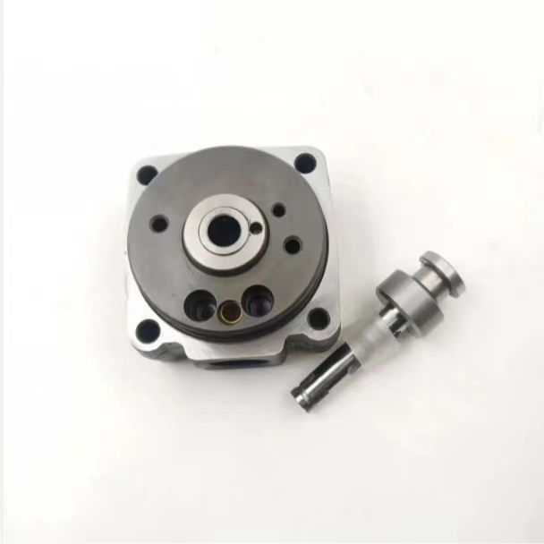Cabezal del rotor 1468334322