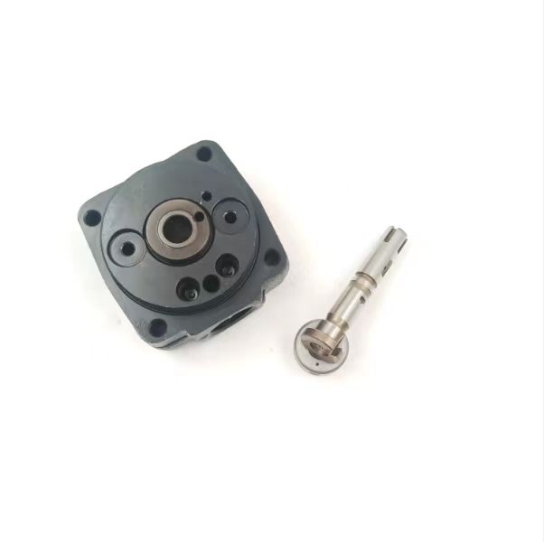 Cabezal del rotor 1468334378