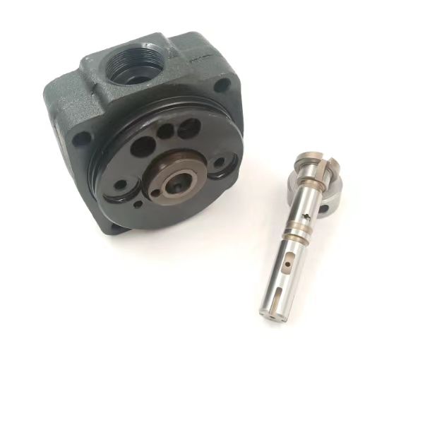 Cabeza del rotor 14683344424