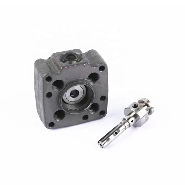 Cabezal del rotor 1468334603