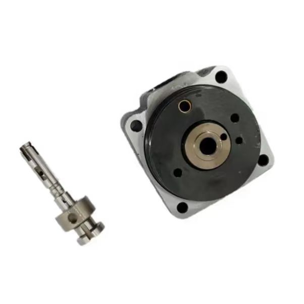 Cabezal del rotor 1468334960