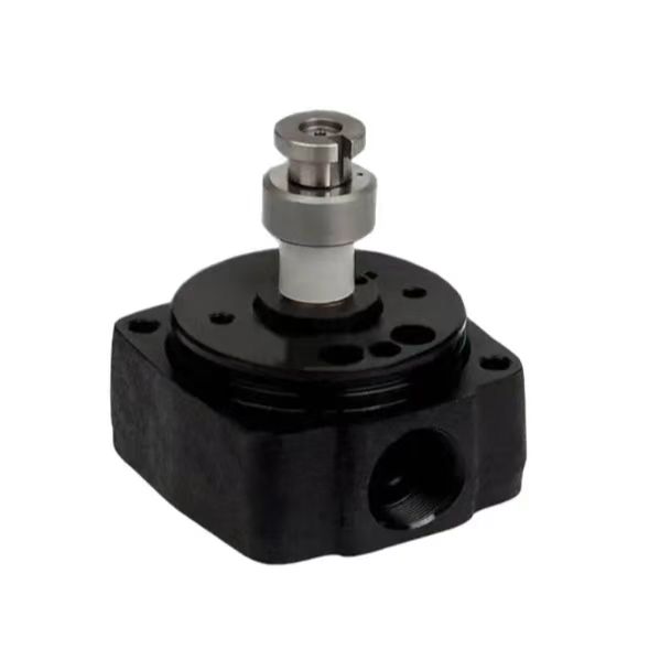 Cabezal del rotor 1468334964