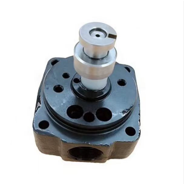 Cabezal del rotor 1468334993