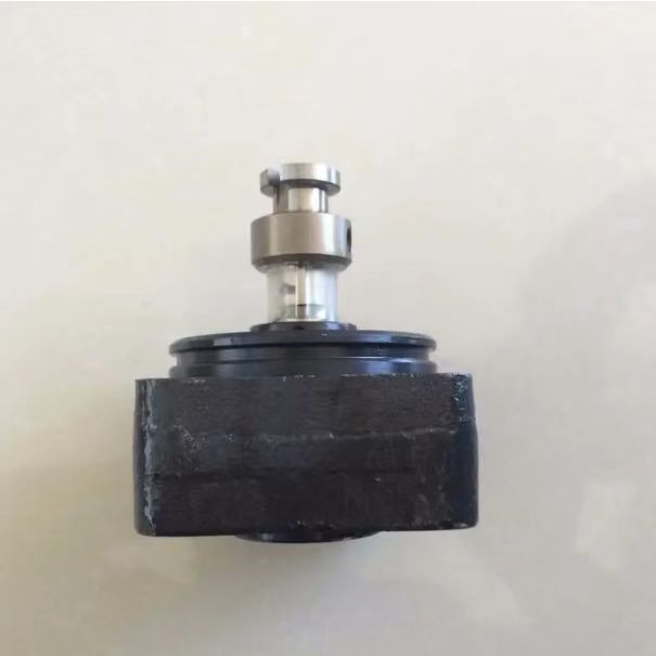 Cabezal del rotor 1468334994