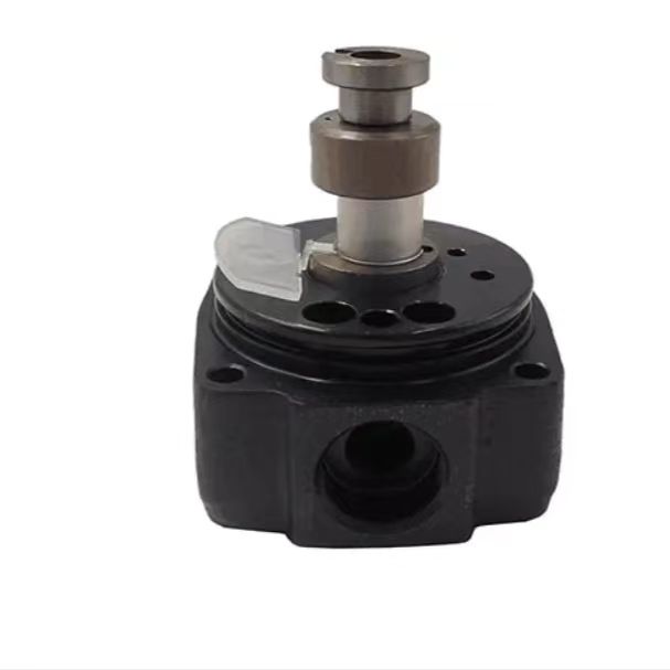 Cabezal del rotor 1468335120