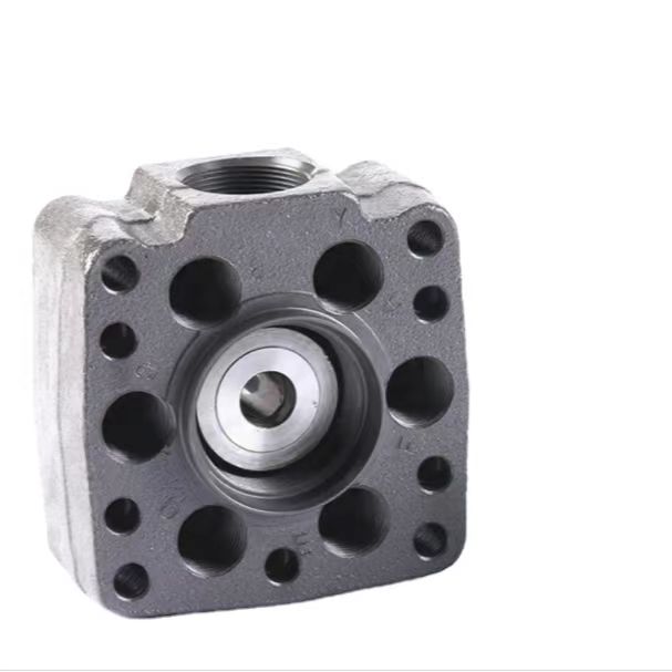 Cabeza del rotor 14683355338