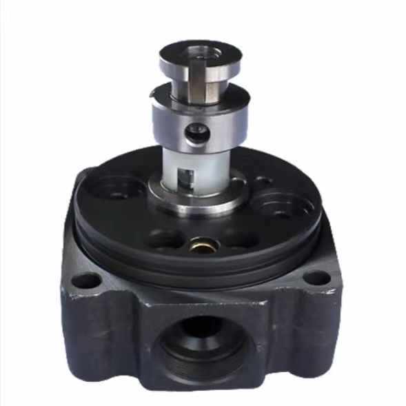 Cabezal del rotor 1468335345