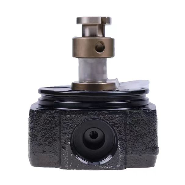 Cabezal del rotor 1468335351