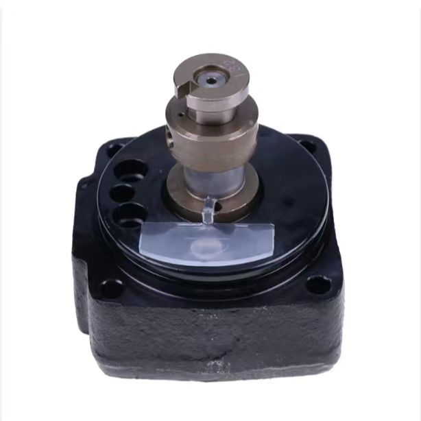 Cabezal del rotor 1468336003