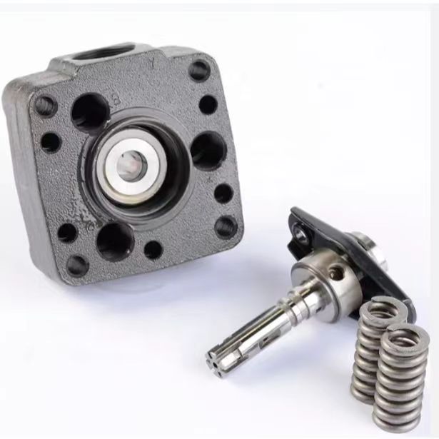 Cabezal del rotor 1468336023