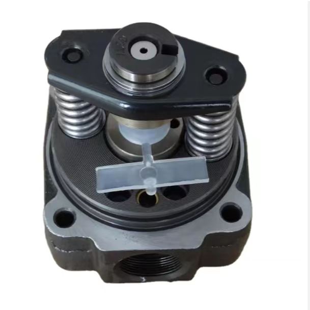 Cabezal del rotor 1468336033