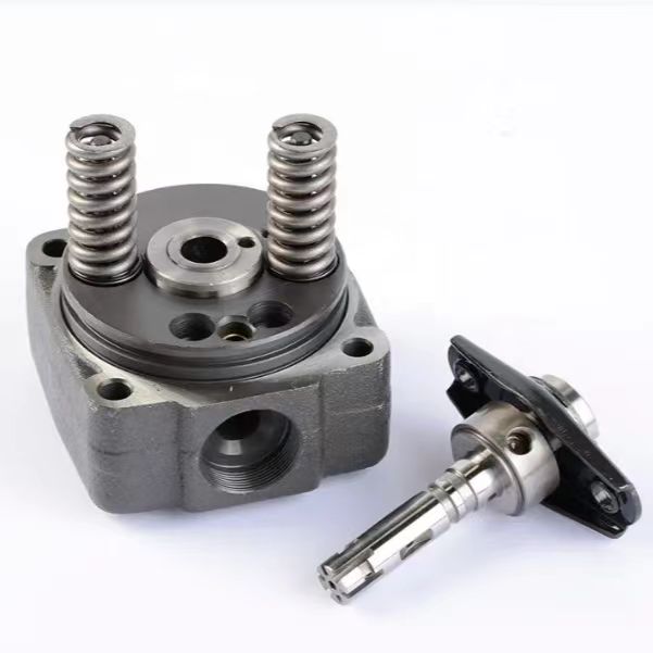 Cabezal del rotor 1468336291