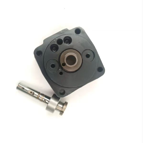 Cabezal del rotor 1468336343