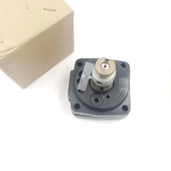Cabezal del rotor 1468336344