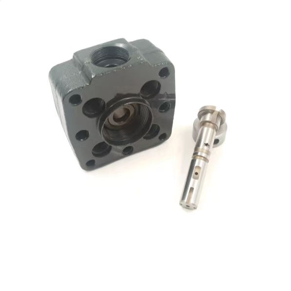 Cabezal del rotor 1468336364
