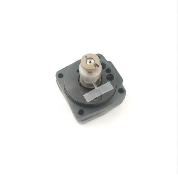 Cabezal del rotor 1468336394