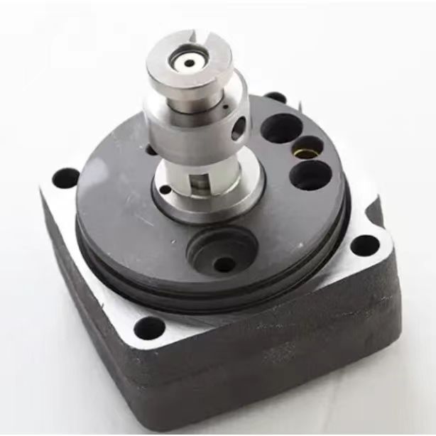 Cabezal del rotor 1468336403