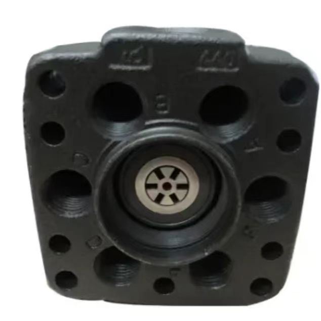 Cabeza del rotor 1468336423