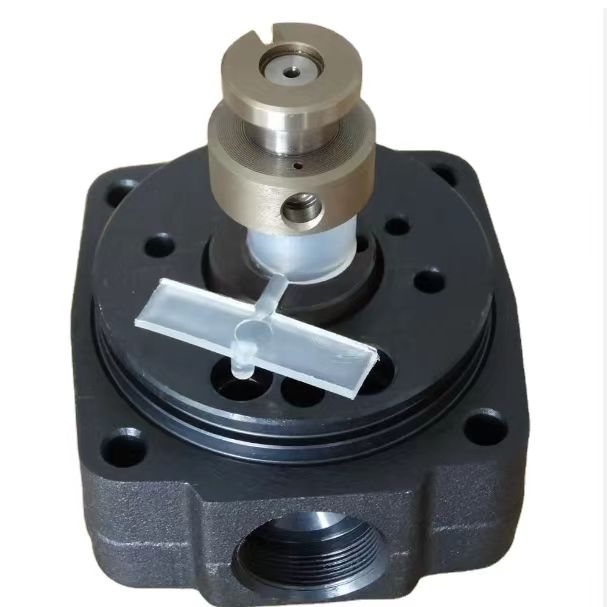 Cabezal del rotor 1468336451