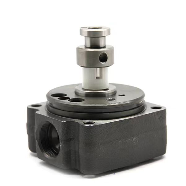 Cabezal del rotor 1468336453